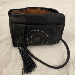 patricia nash purse